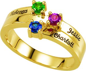 Ring Engraving Ring Engraving