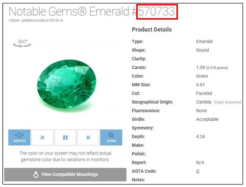 Where to find your serial number in most cases.